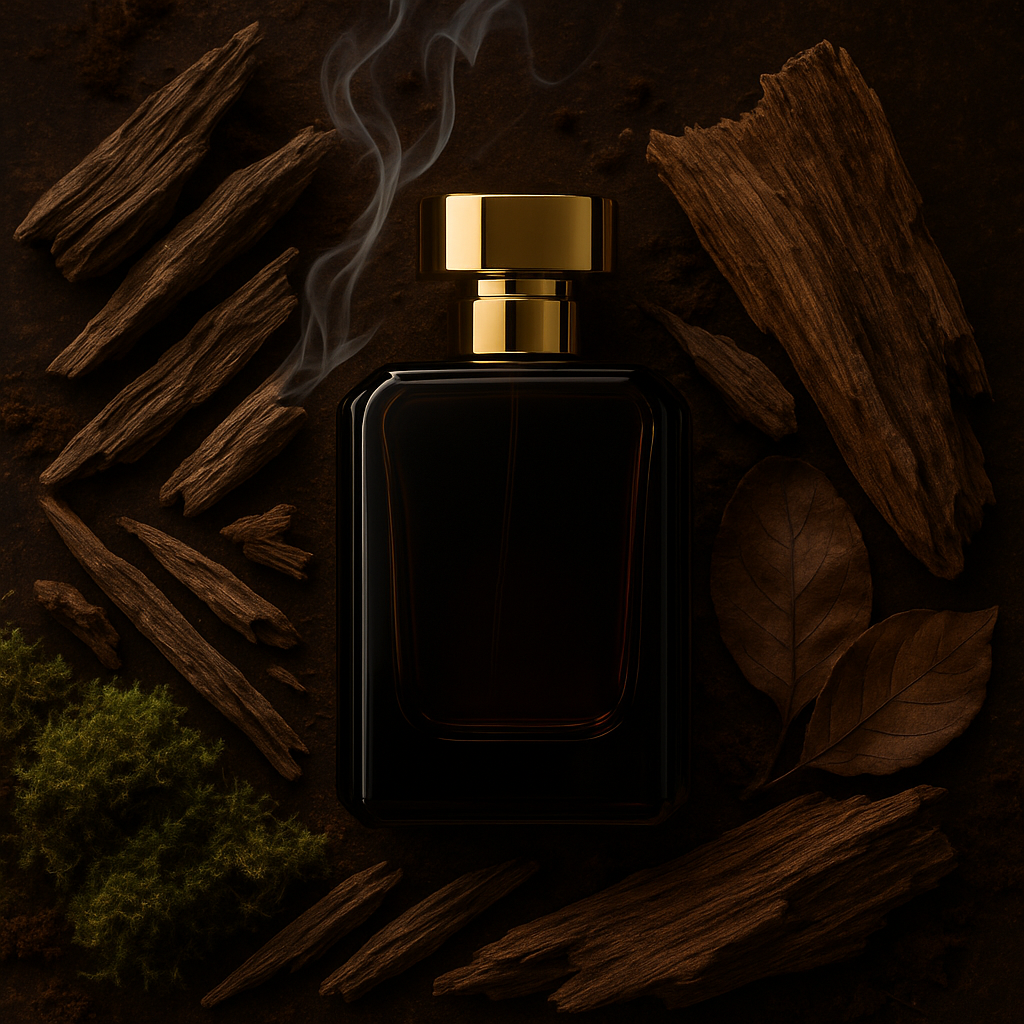 Oud