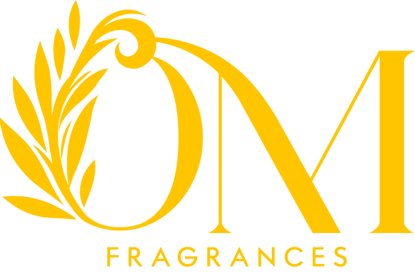 shop.name