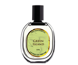 GREEN ISLAND