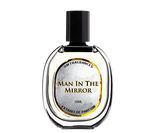 MAN IN THE MIRROR